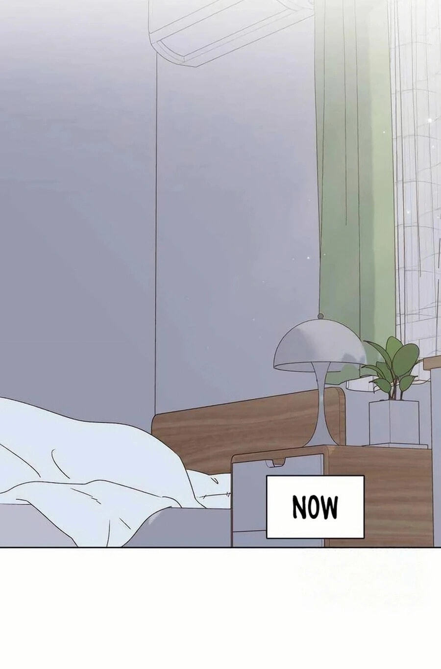 Love That Crosses the Line Chapter 49.5 page 52 - 