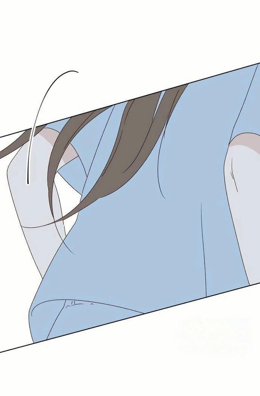 Love That Crosses the Line Chapter 49.5 page 80 - 