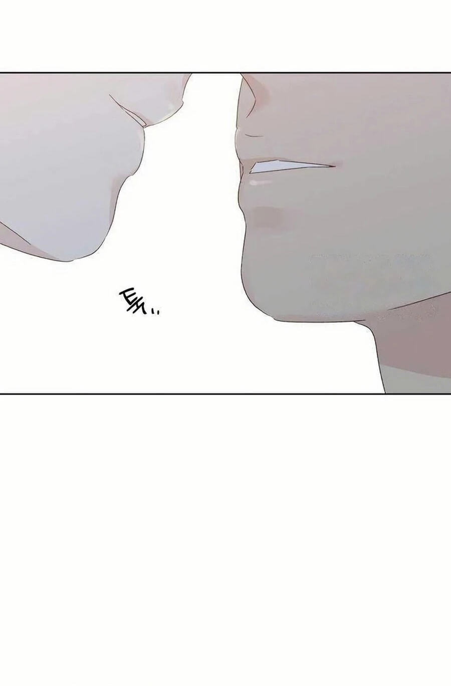 Love That Crosses the Line Chapter 49.5 page 85 - 