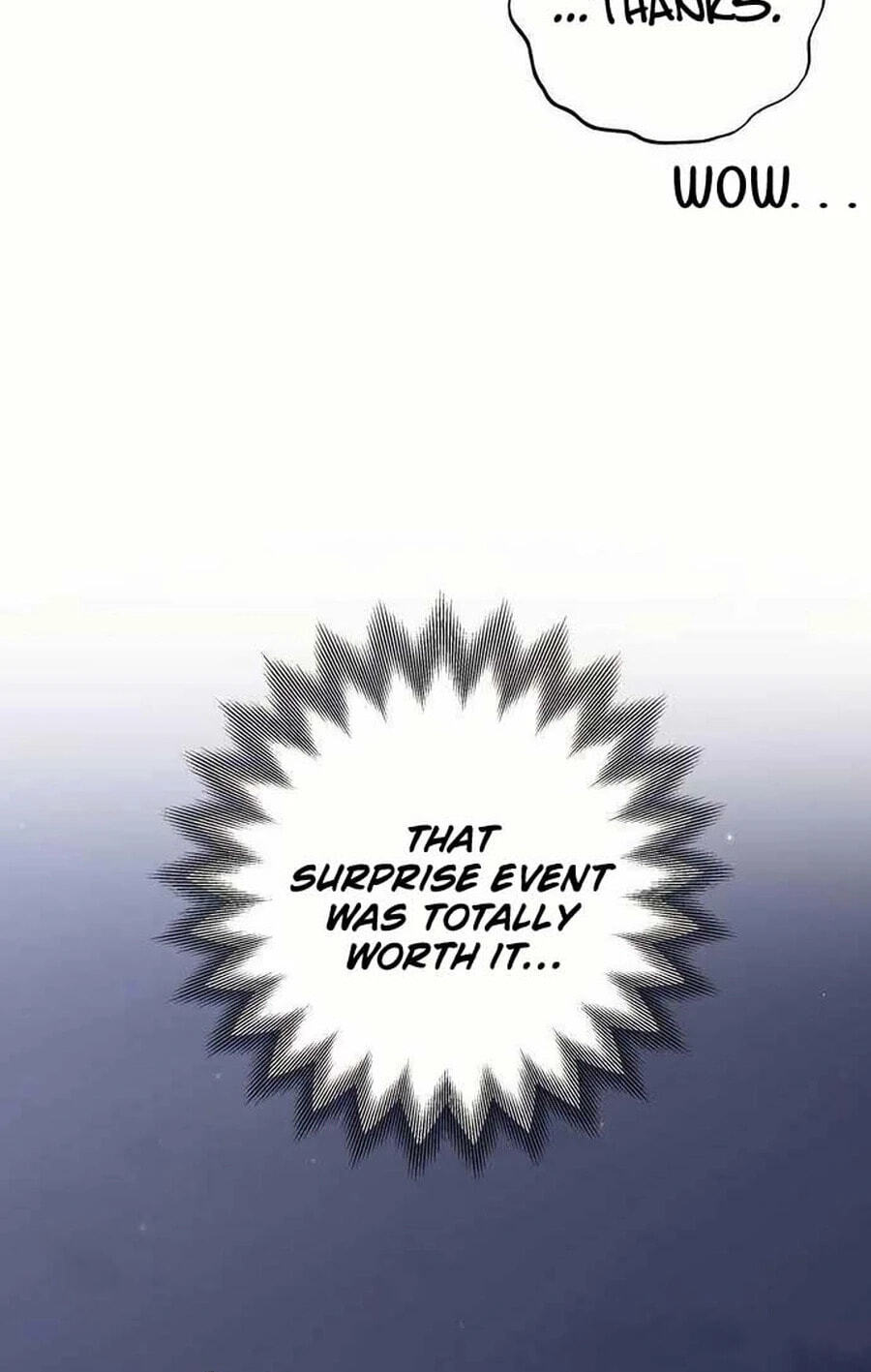 Love That Crosses the Line Chapter 49.5 page 93 - 