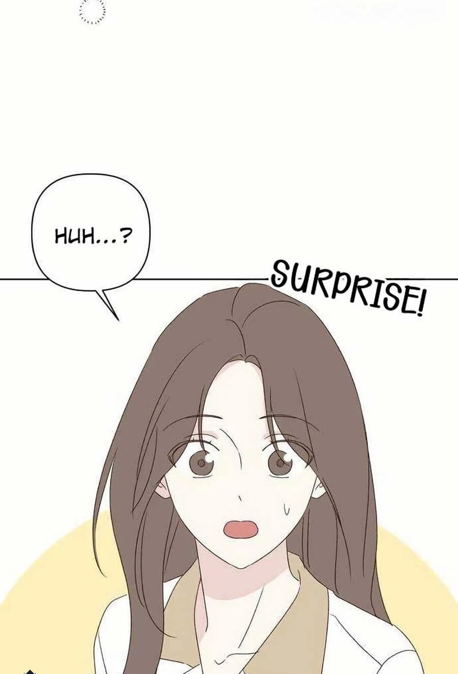 Love That Crosses the Line Chapter 49.5 page 99 - 