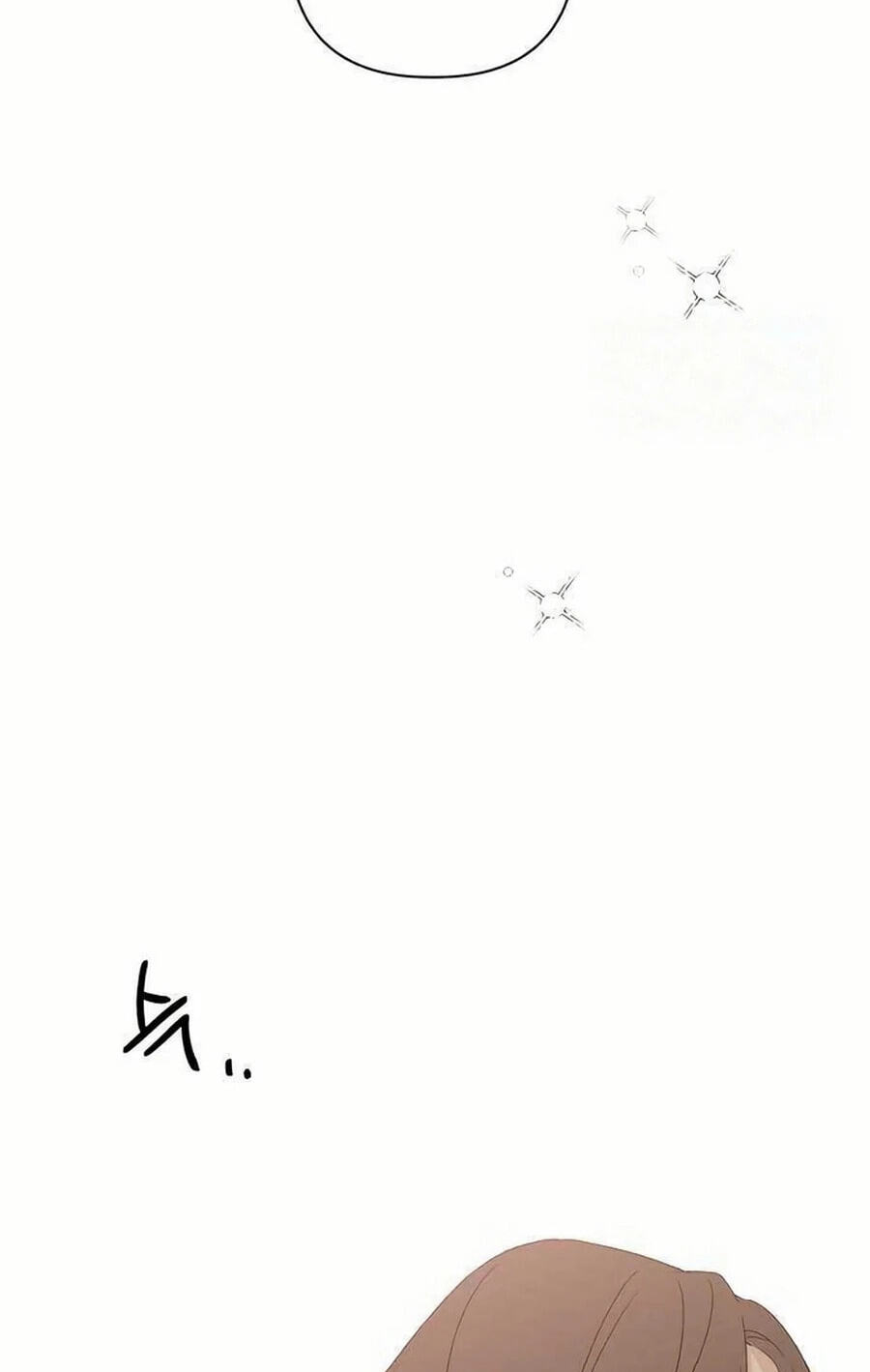 Love That Crosses the Line Chapter 49.6 page 110 - 