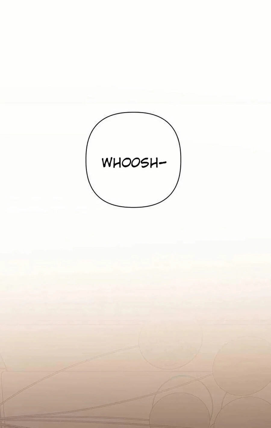 Love That Crosses the Line Chapter 49.6 page 112 - 