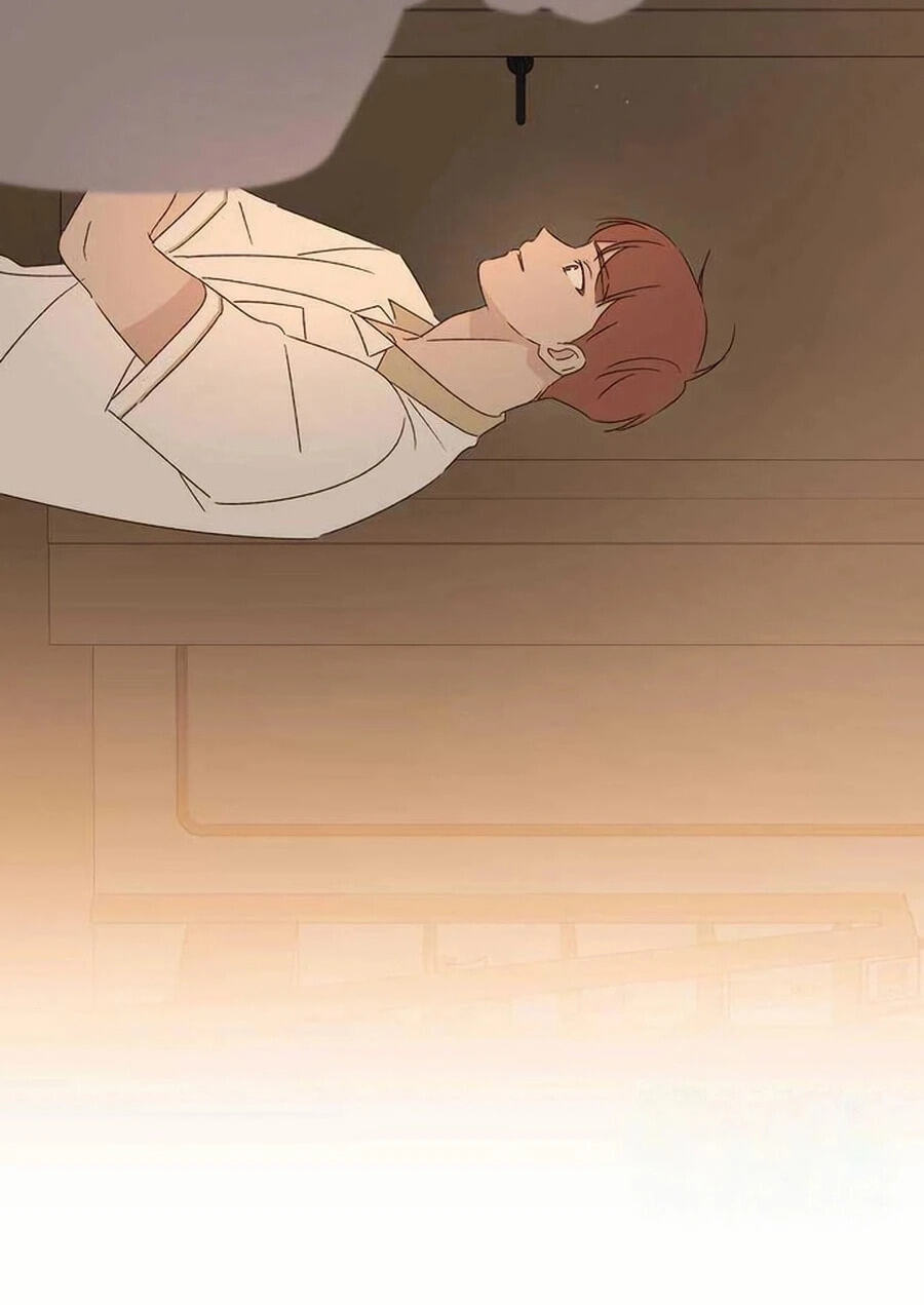 Love That Crosses the Line Chapter 49.6 page 114 - 