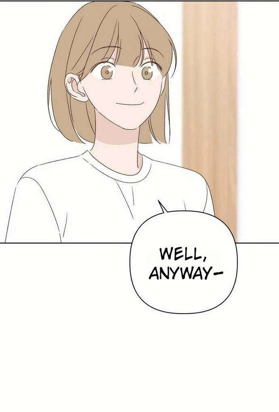 Love That Crosses the Line Chapter 49.6 page 26 - 