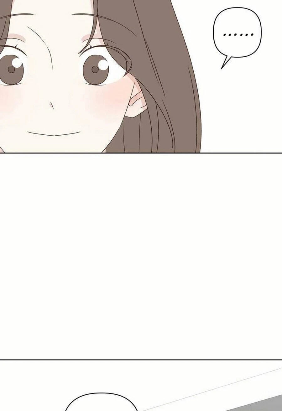 Love That Crosses the Line Chapter 49.6 page 37 - 