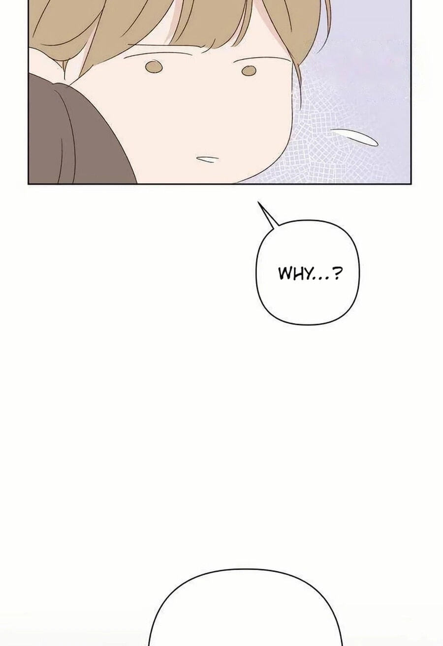 Love That Crosses the Line Chapter 49.6 page 40 - 