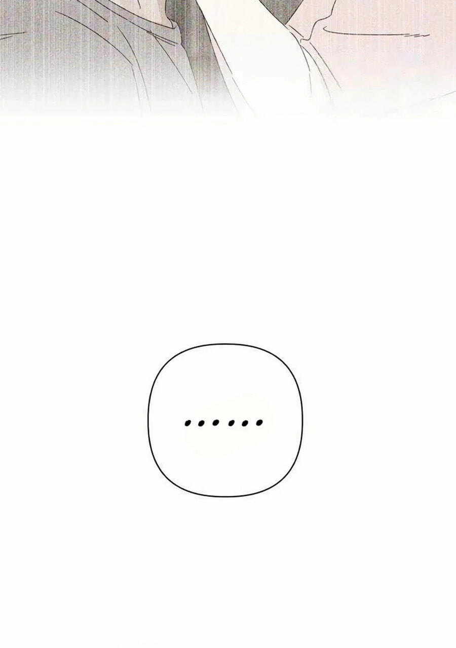 Love That Crosses the Line Chapter 49.6 page 68 - 