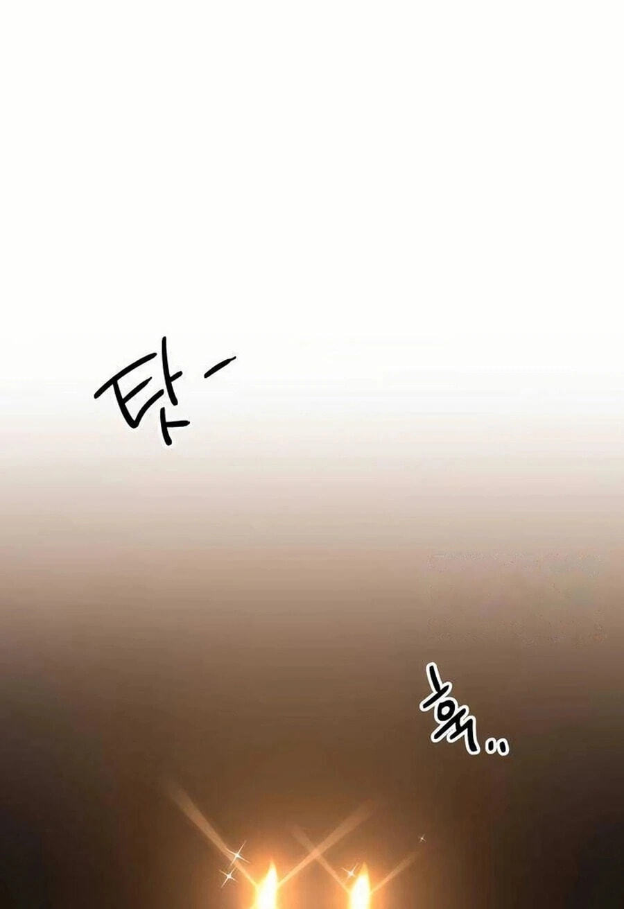 Love That Crosses the Line Chapter 49.6 page 77 - 