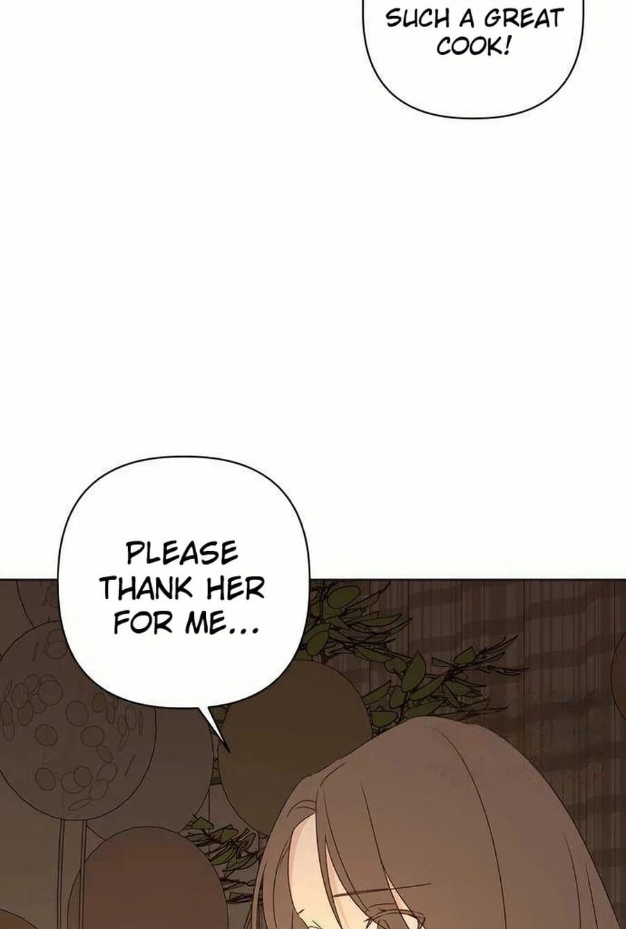 Love That Crosses the Line Chapter 49.6 page 80 - 