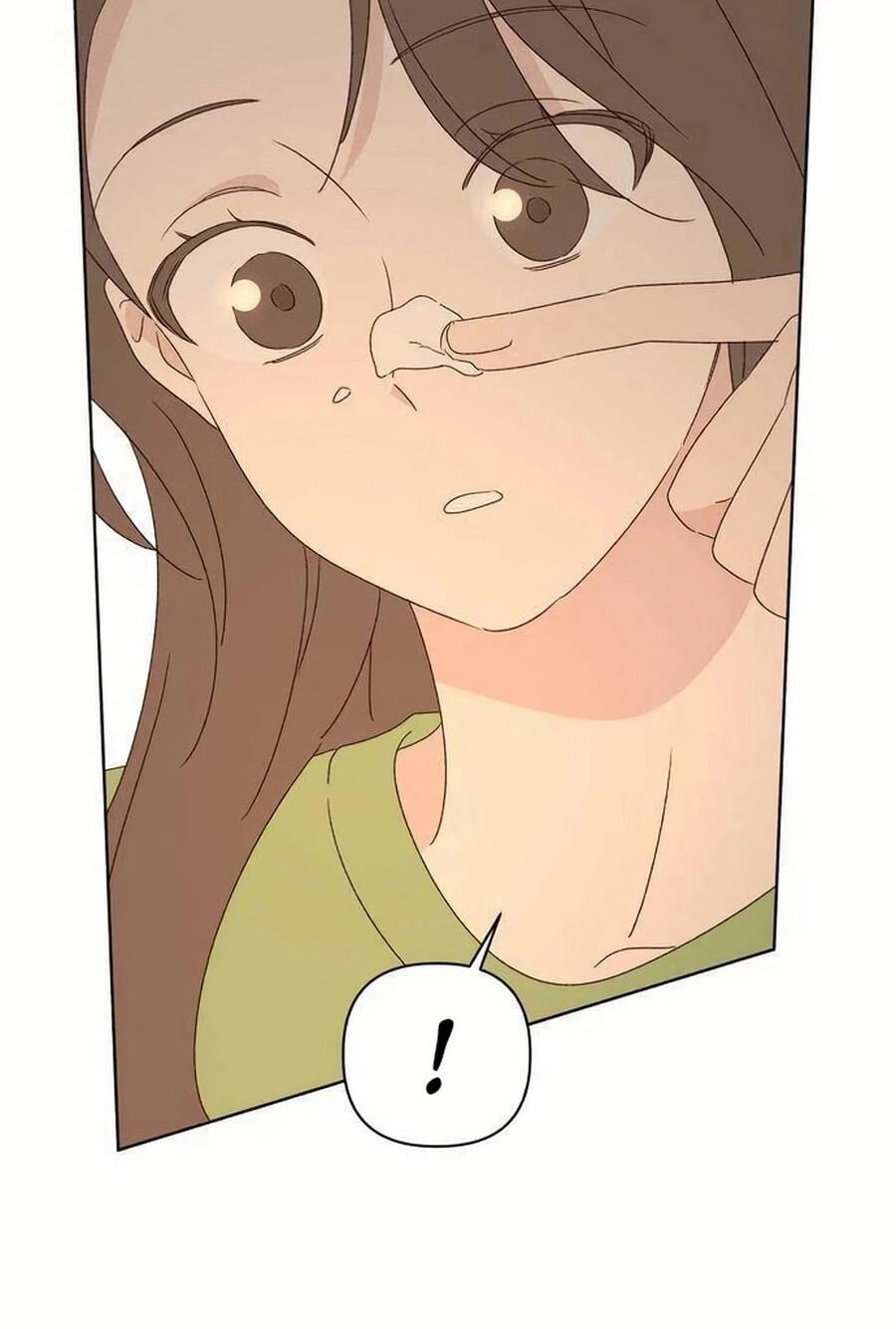Love That Crosses the Line Chapter 49.6 page 89 - 