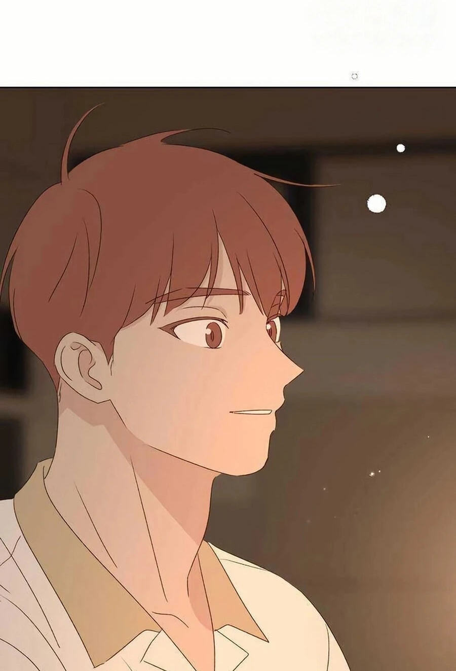 Love That Crosses the Line Chapter 49.6 page 98 - 
