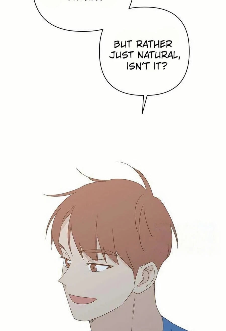 Love That Crosses the Line Chapter 49.7 page 103 - 