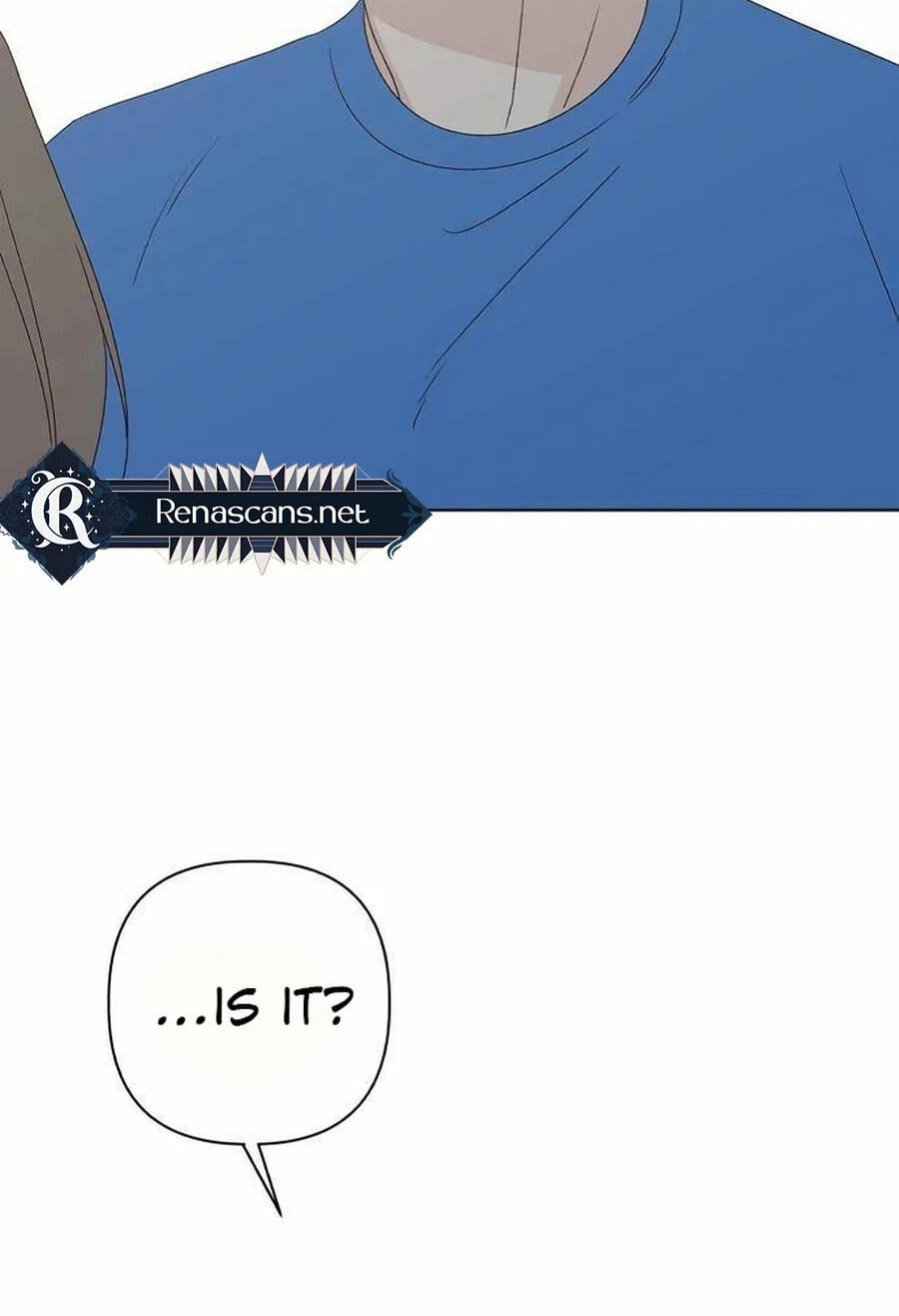 Love That Crosses the Line Chapter 49.7 page 104 - 
