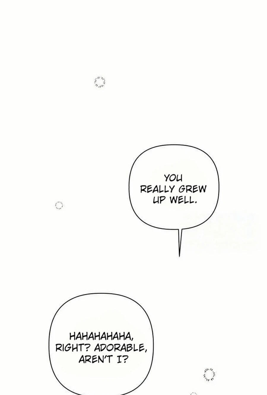 Love That Crosses the Line Chapter 49.7 page 111 - 