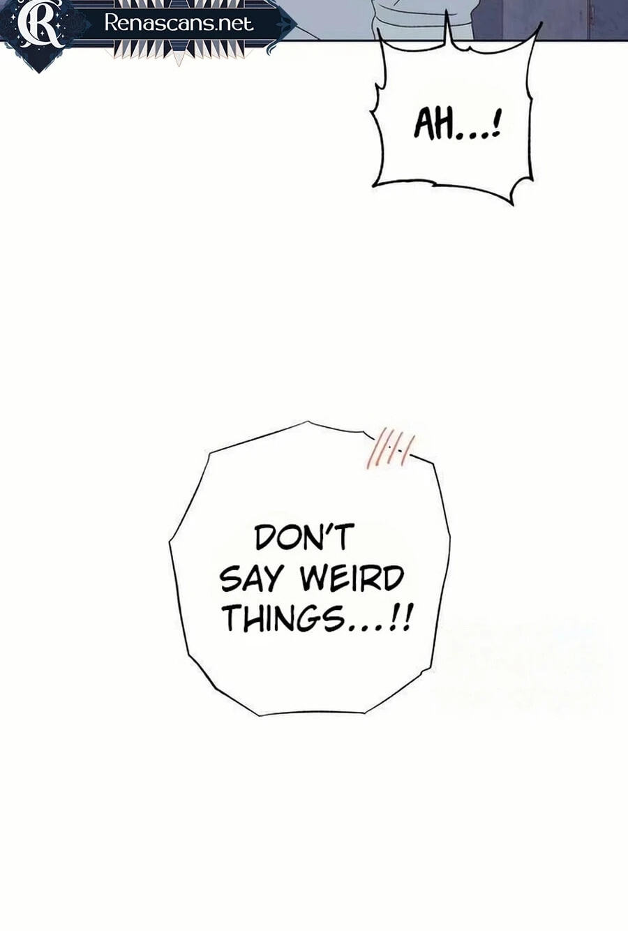 Love That Crosses the Line Chapter 49.7 page 114 - 