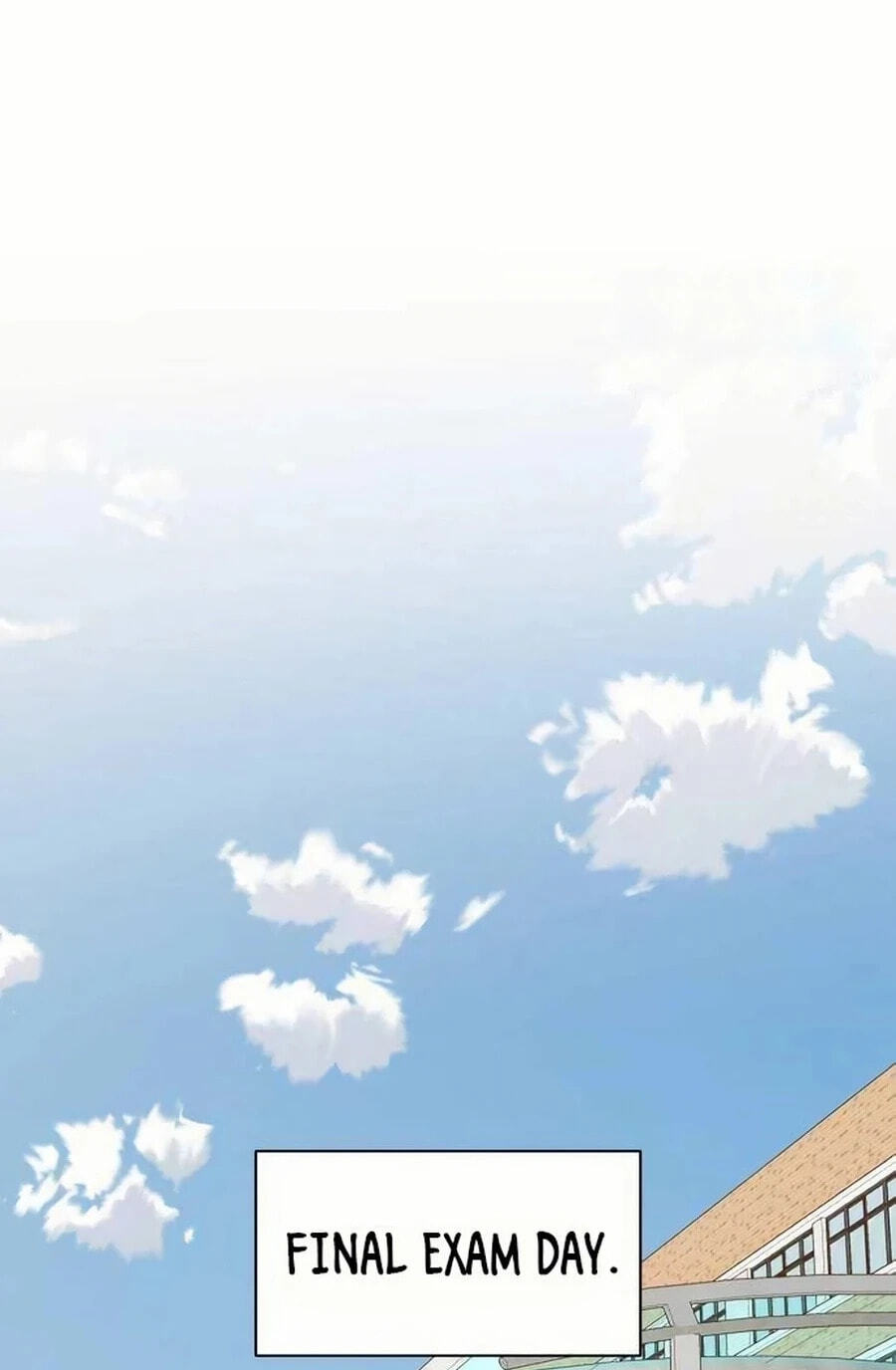 Love That Crosses the Line Chapter 49.7 page 121 - 