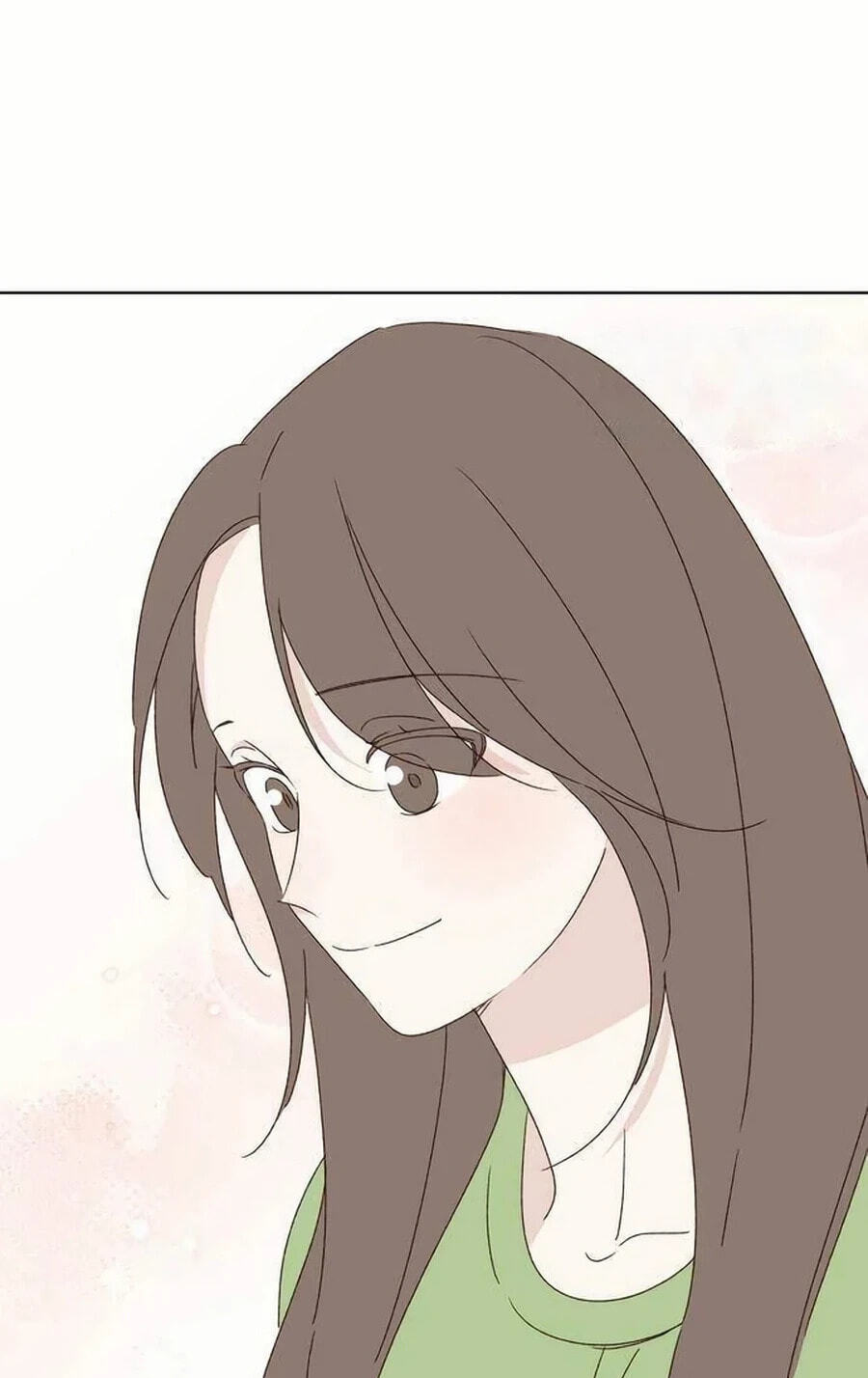 Love That Crosses the Line Chapter 49.7 page 16 - 