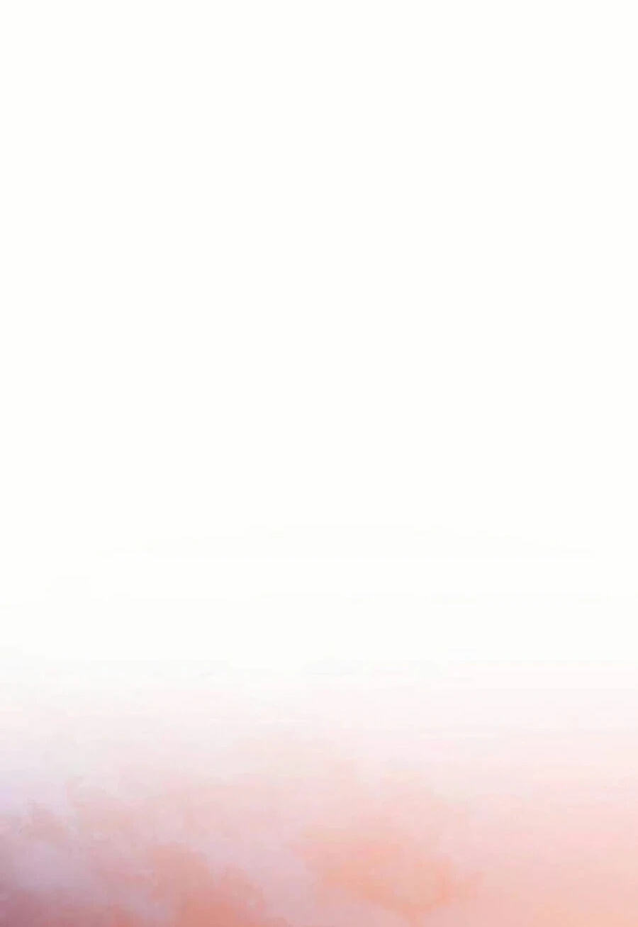 Love That Crosses the Line Chapter 49.7 page 34 - 