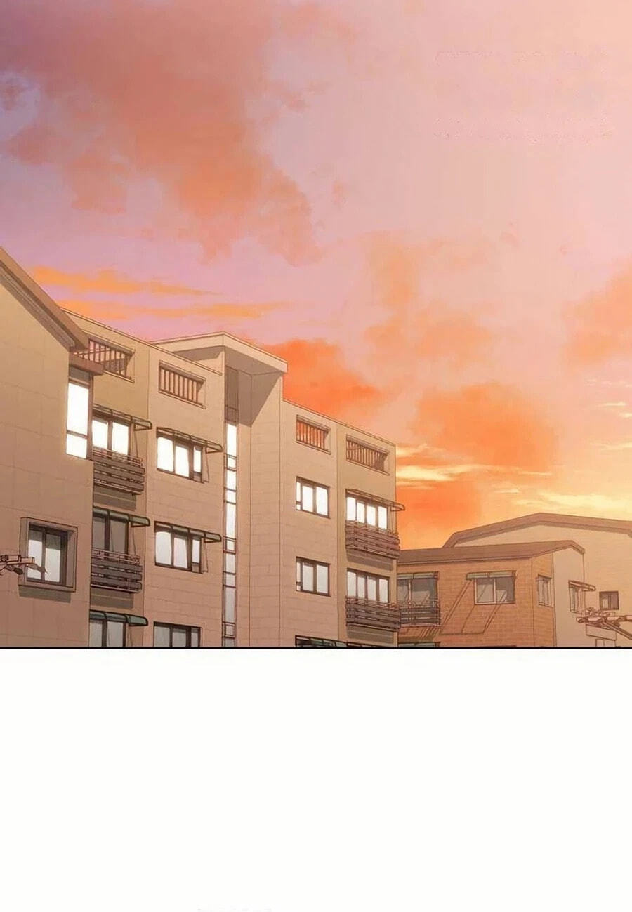 Love That Crosses the Line Chapter 49.7 page 35 - 