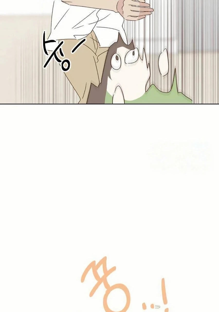 Love That Crosses the Line Chapter 49.7 page 49 - 