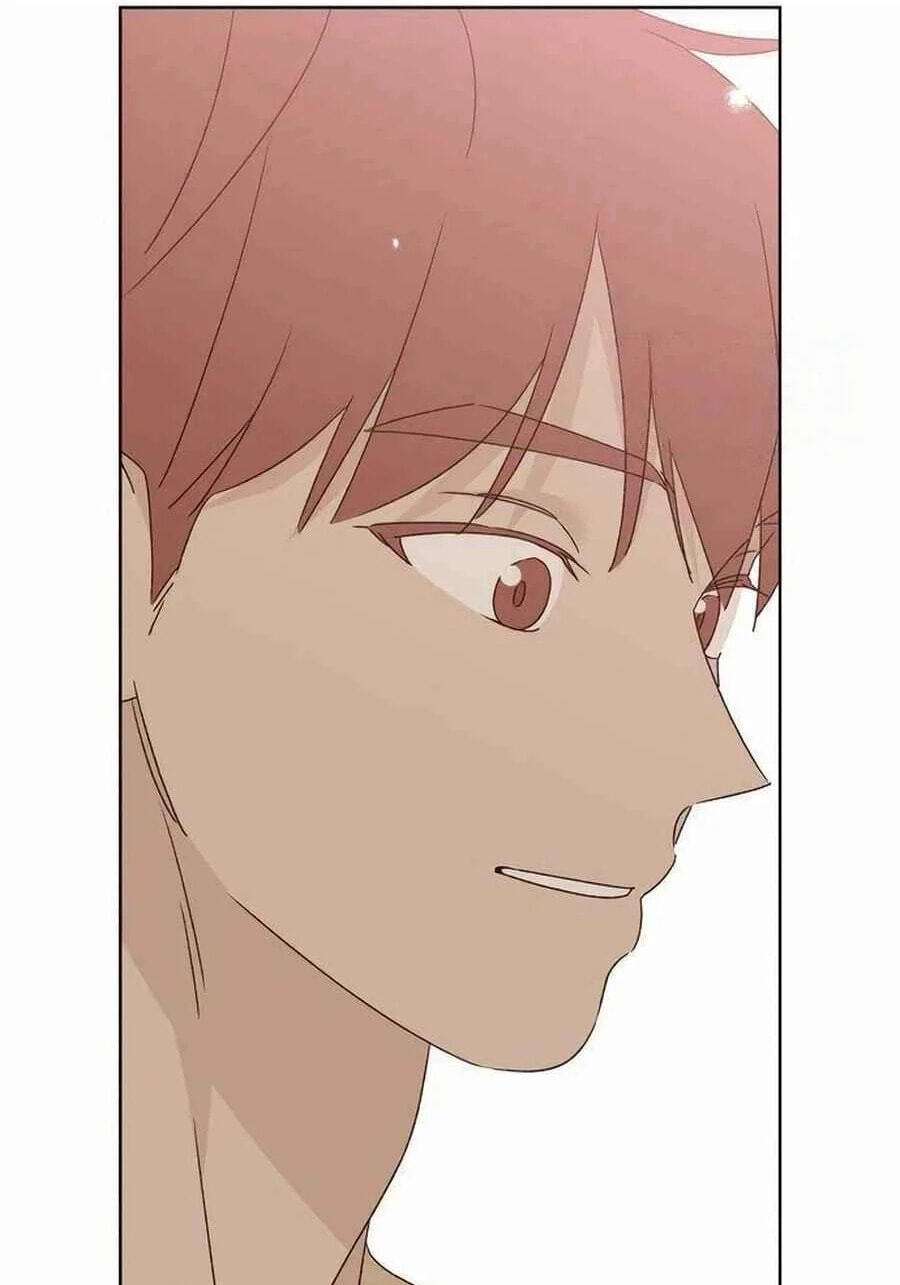 Love That Crosses the Line Chapter 49.7 page 62 - 