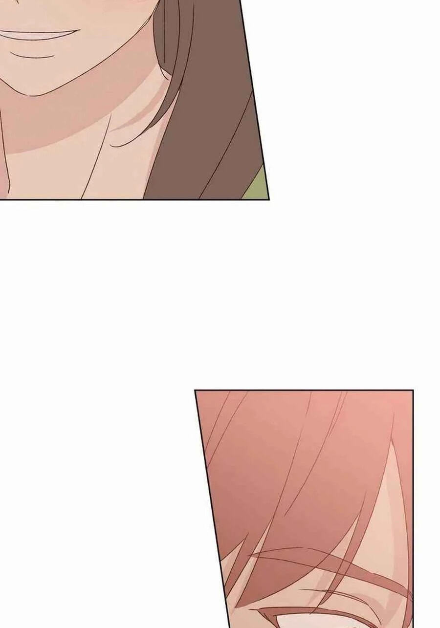 Love That Crosses the Line Chapter 49.7 page 64 - 
