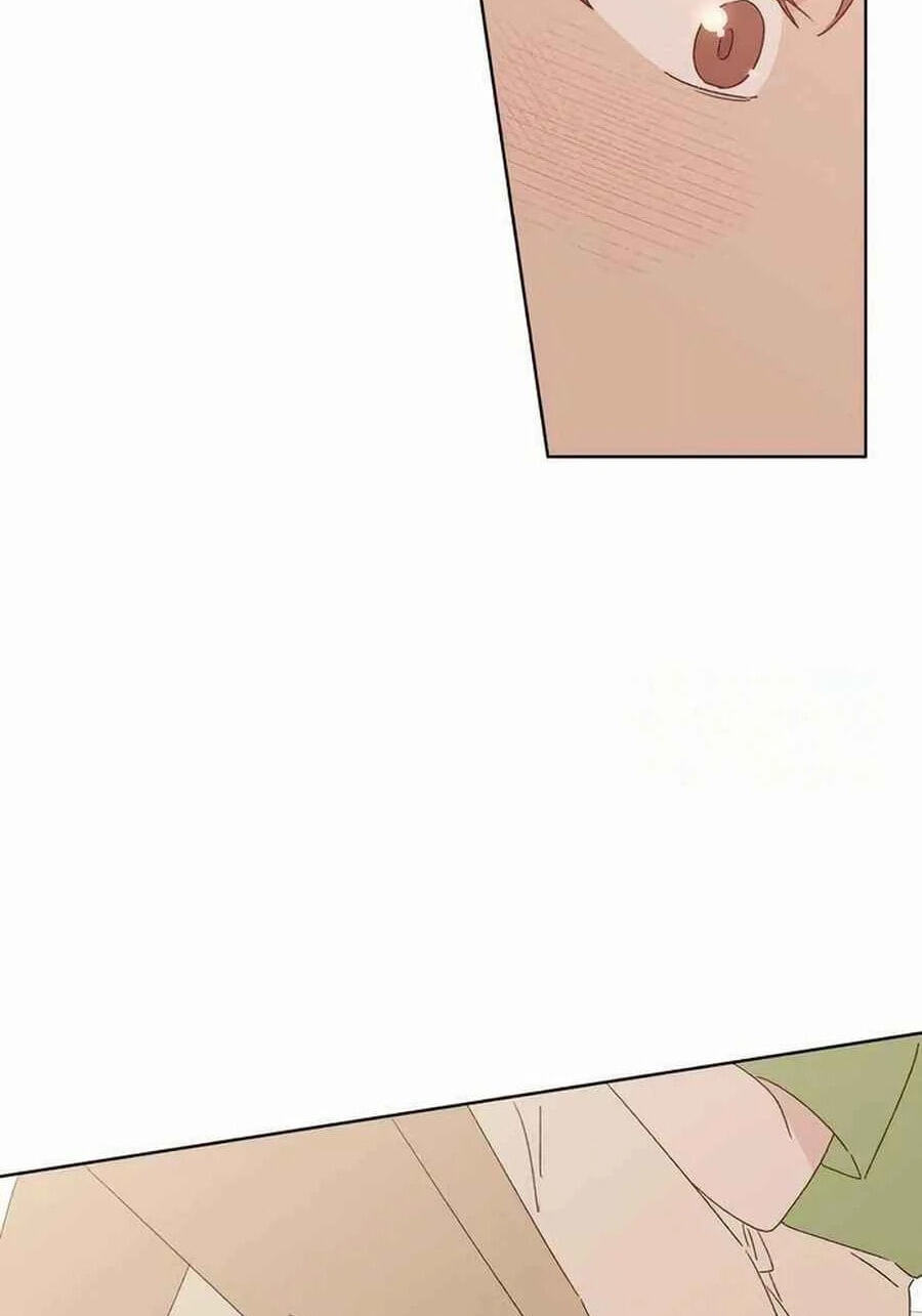 Love That Crosses the Line Chapter 49.7 page 65 - 