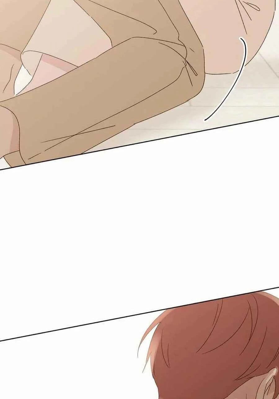 Love That Crosses the Line Chapter 49.7 page 66 - 