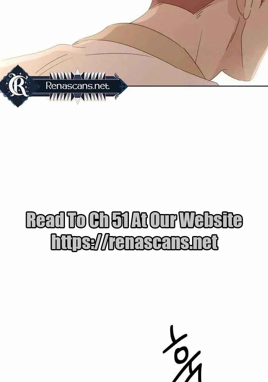 Love That Crosses the Line Chapter 49.7 page 67 - 
