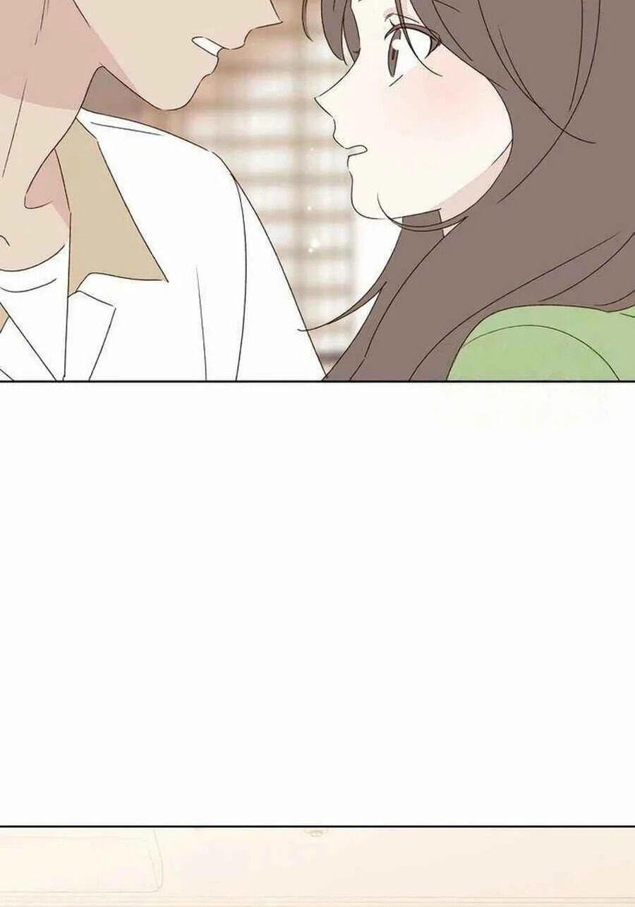 Love That Crosses the Line Chapter 49.7 page 70 - 