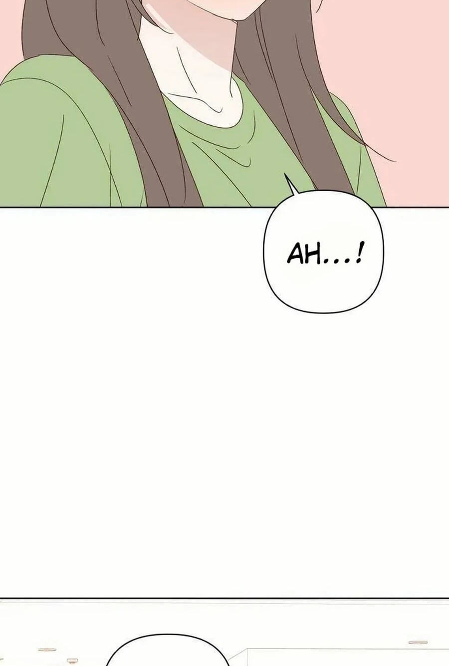 Love That Crosses the Line Chapter 49.7 page 77 - 