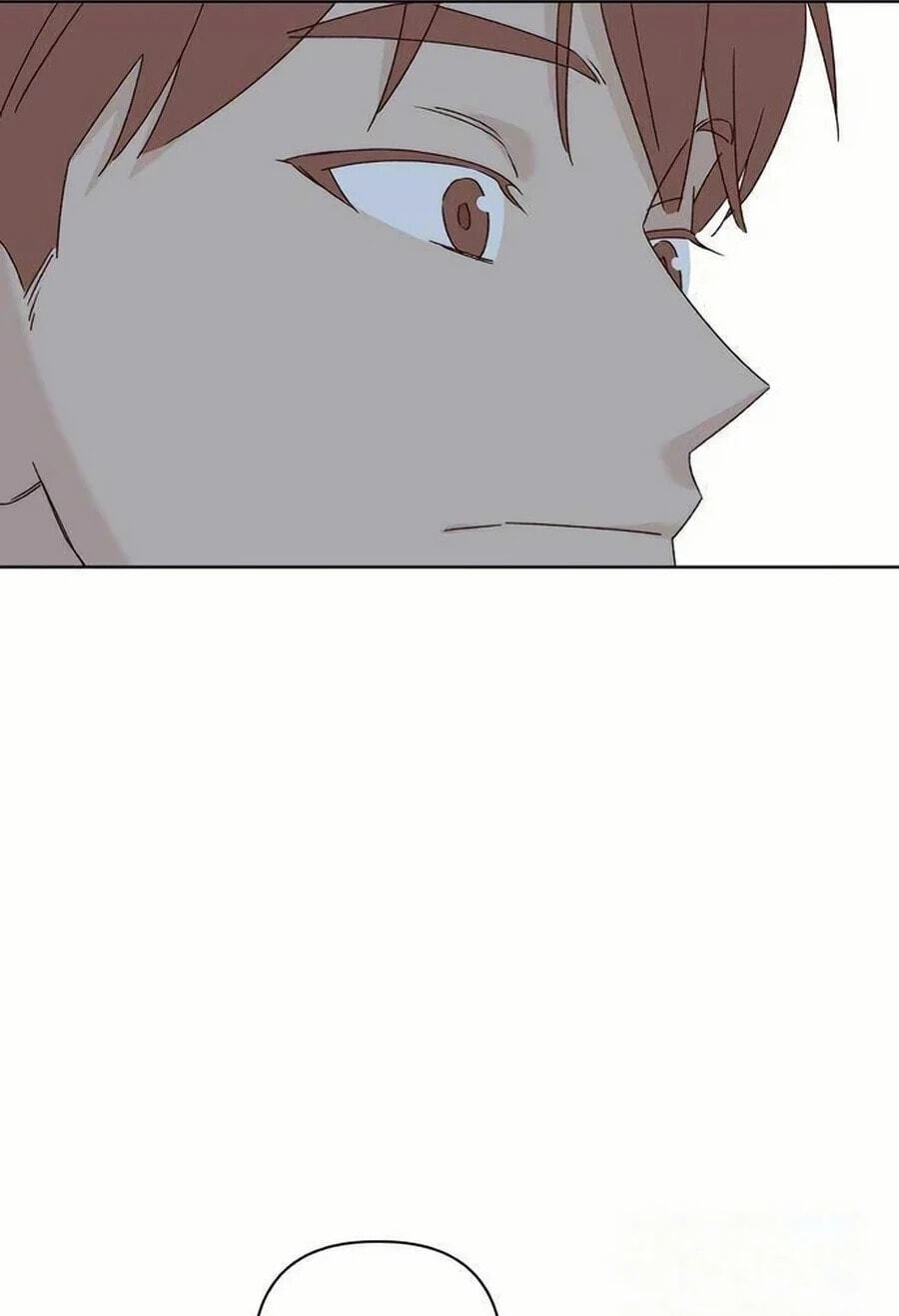 Love That Crosses the Line Chapter 49.7 page 98 - 