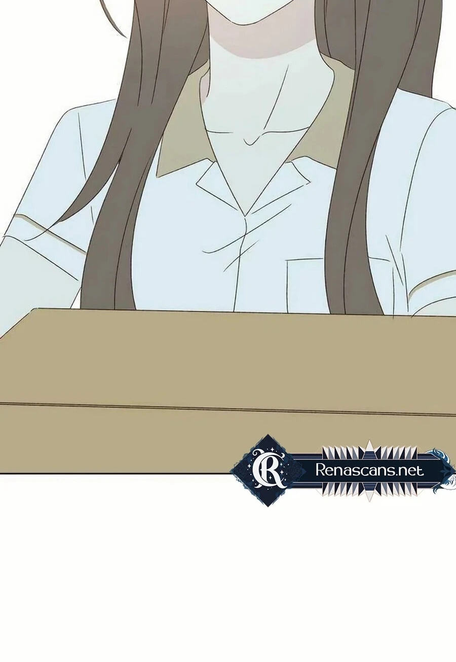 Love That Crosses the Line Chapter 49.8 page 108 - 