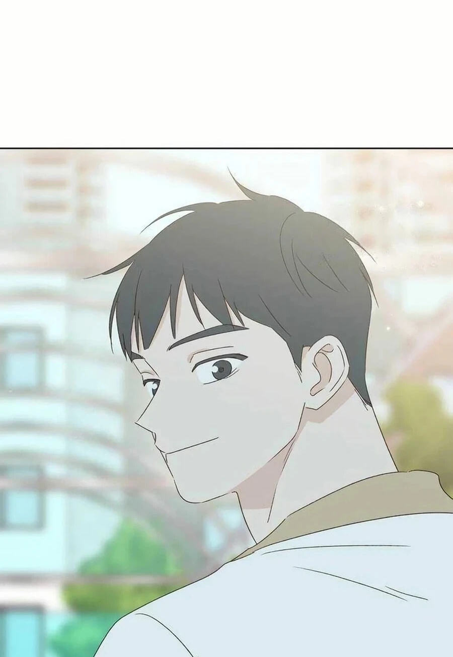 Love That Crosses the Line Chapter 49.8 page 109 - 