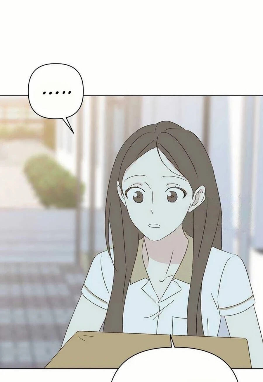 Love That Crosses the Line Chapter 49.8 page 112 - 