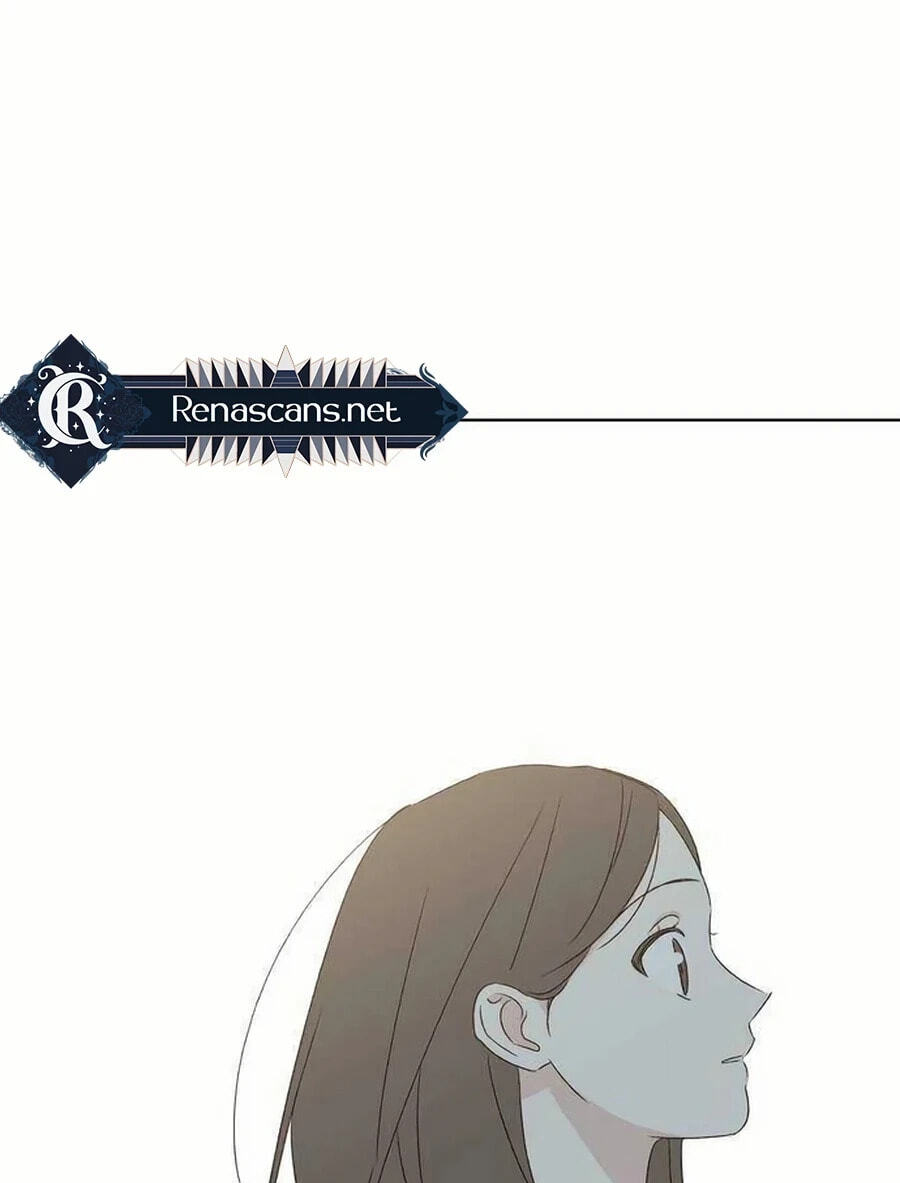 Love That Crosses the Line Chapter 49.8 page 124 - 