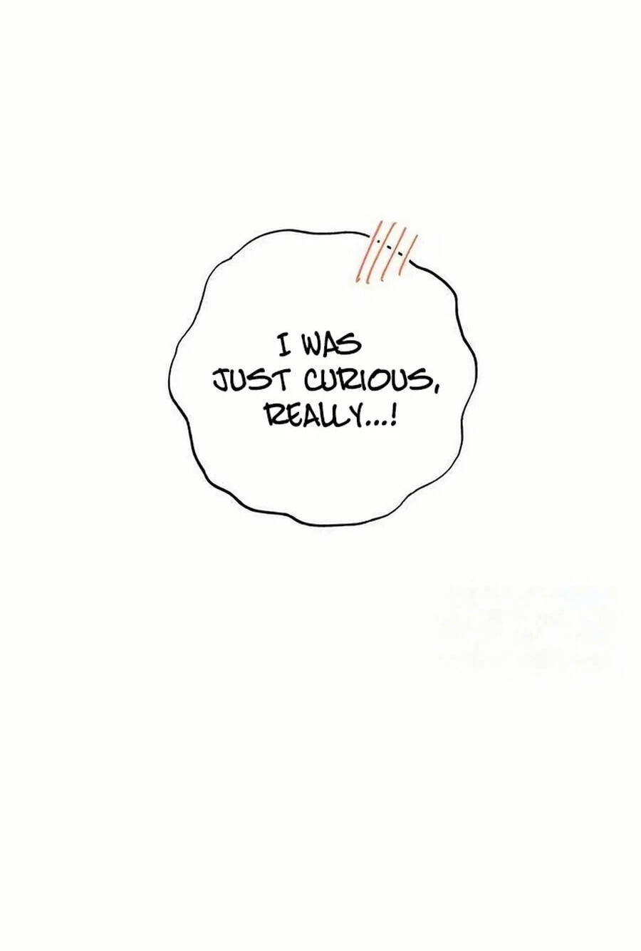 Love That Crosses the Line Chapter 49.8 page 26 - 