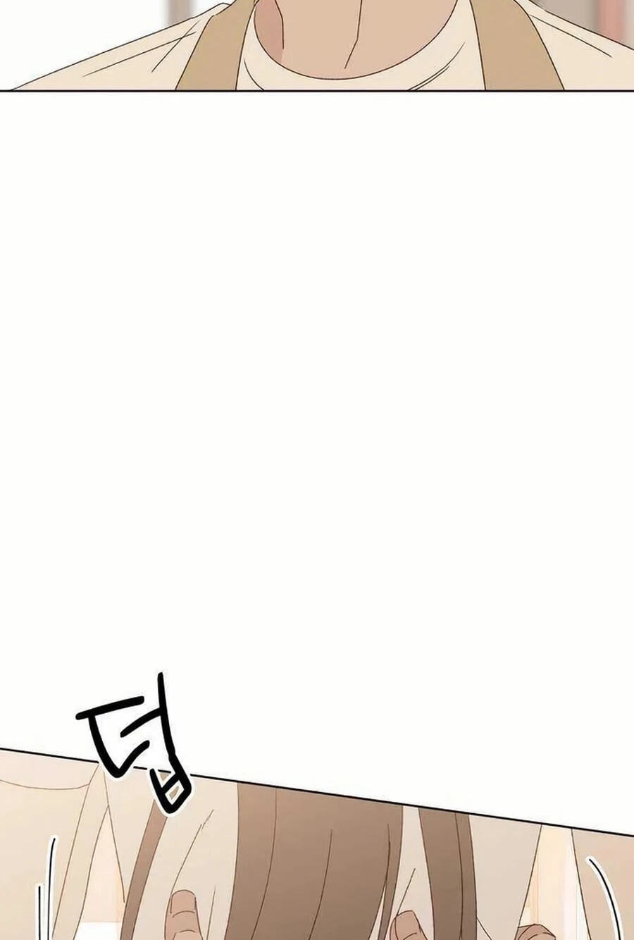 Love That Crosses the Line Chapter 49.8 page 30 - 