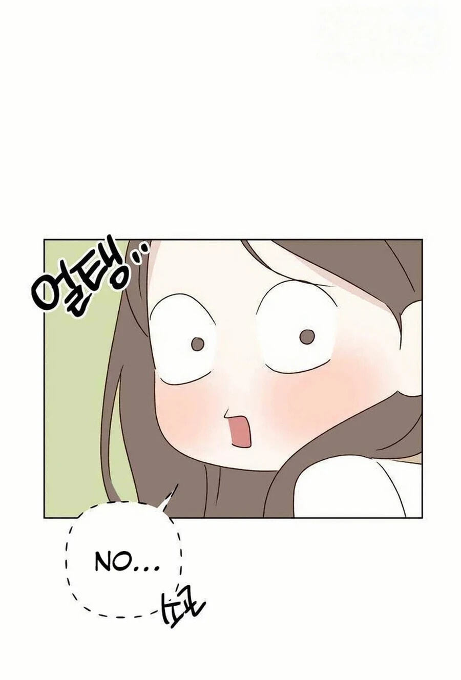 Love That Crosses the Line Chapter 49.8 page 36 - 