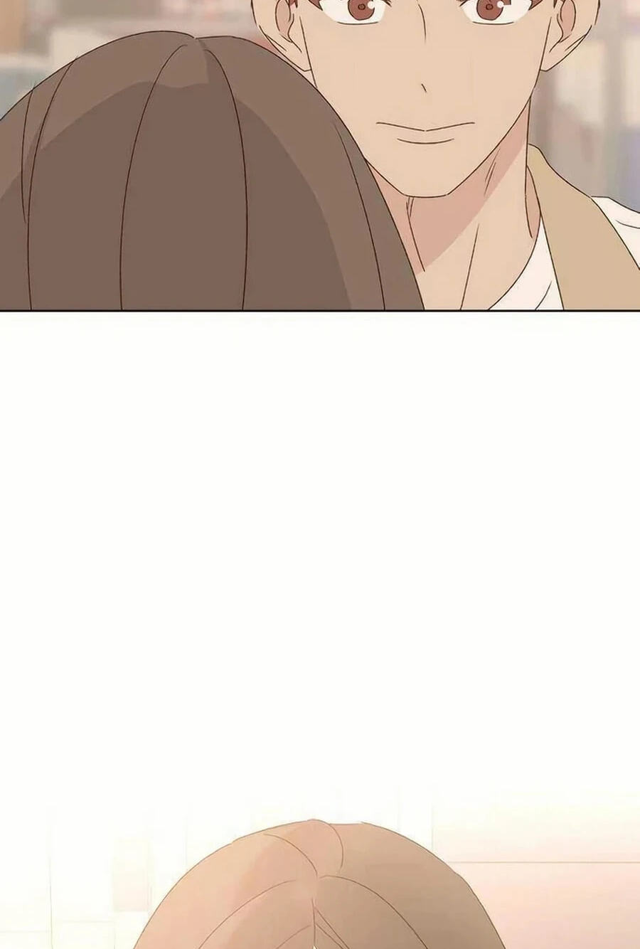 Love That Crosses the Line Chapter 49.8 page 57 - 