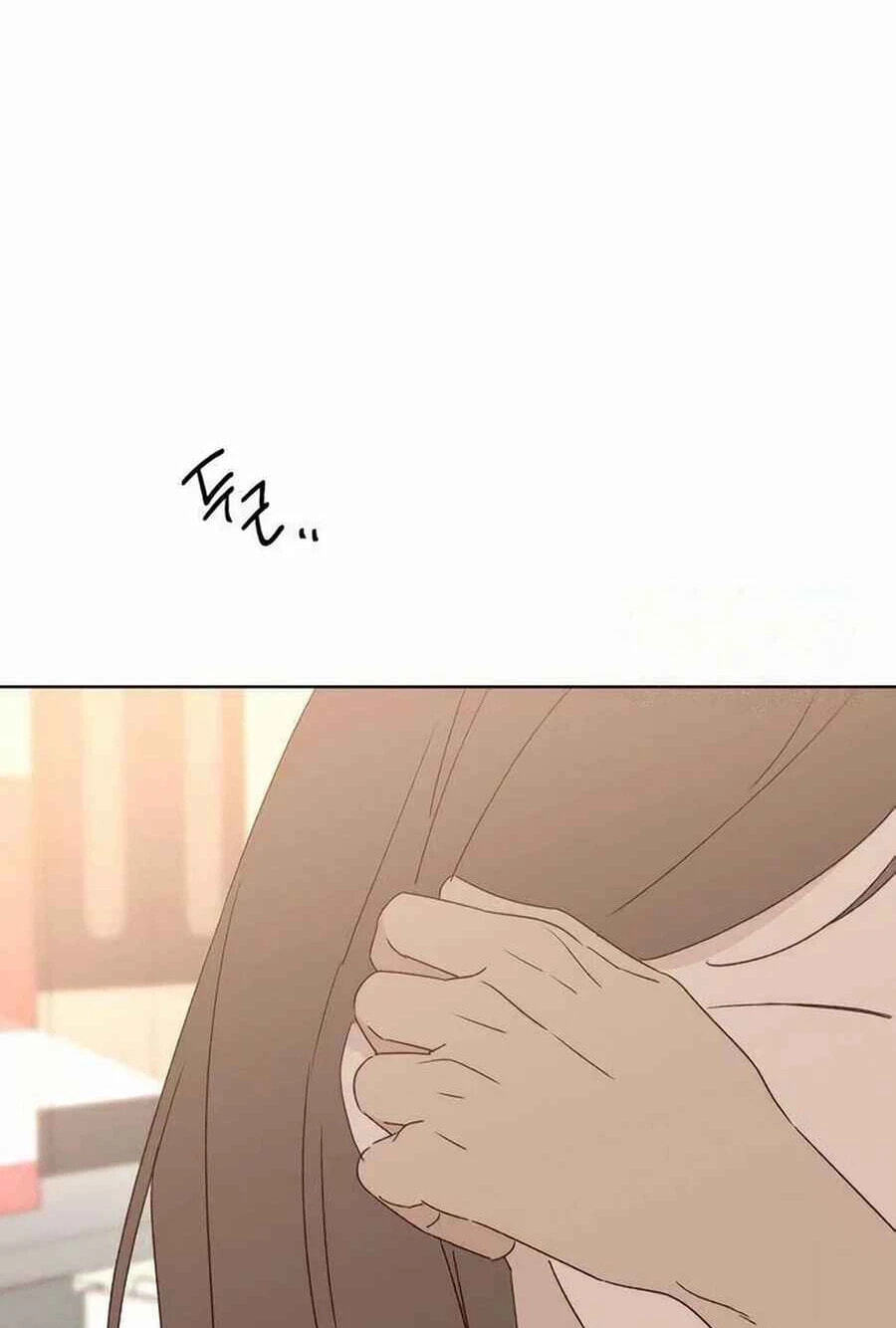 Love That Crosses the Line Chapter 49.8 page 64 - 