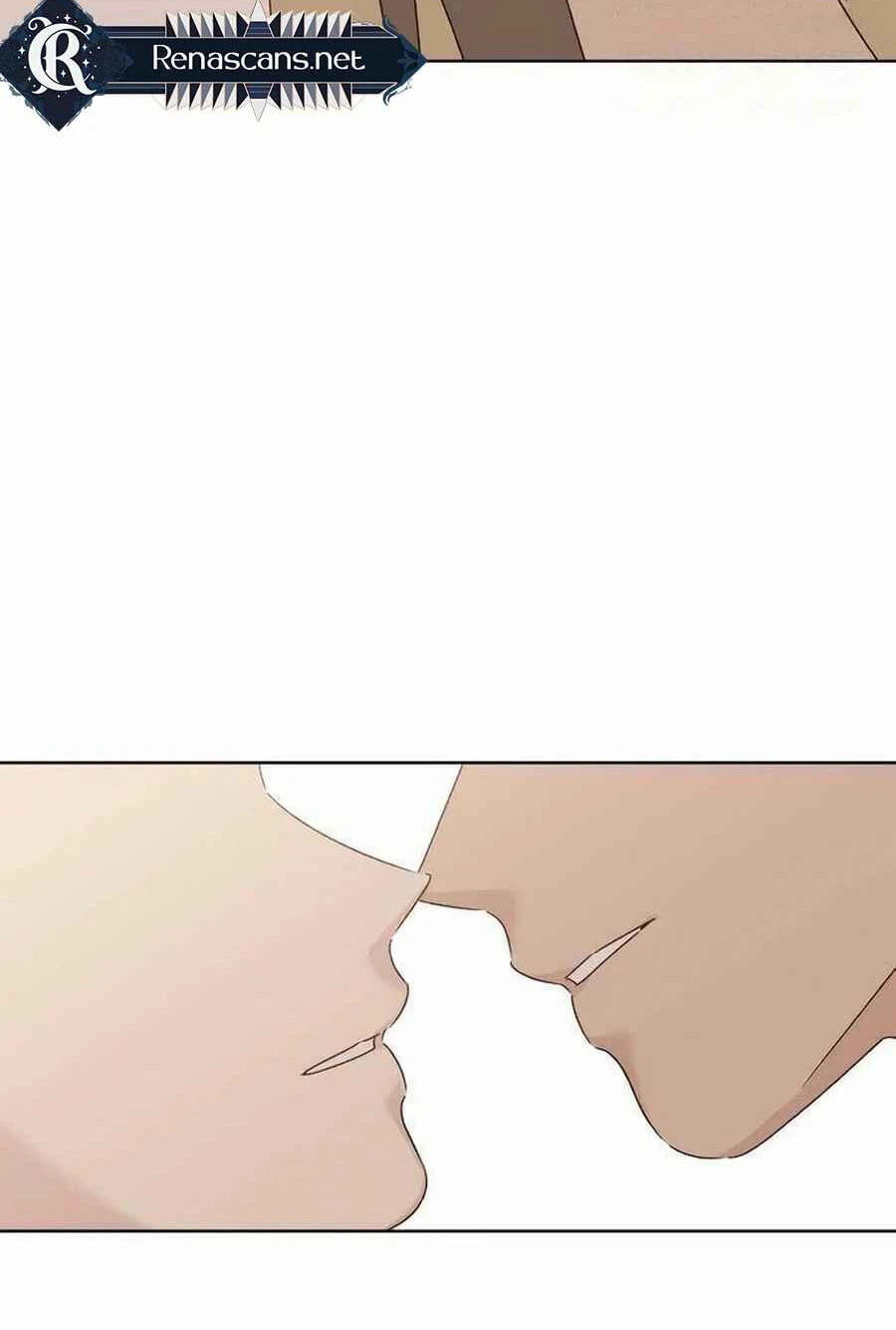 Love That Crosses the Line Chapter 49.8 page 66 - 