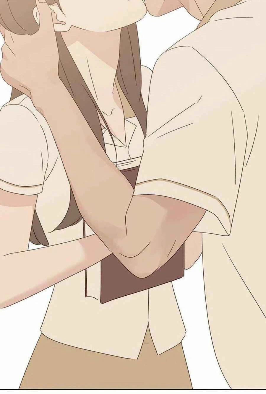 Love That Crosses the Line Chapter 49.8 page 68 - 