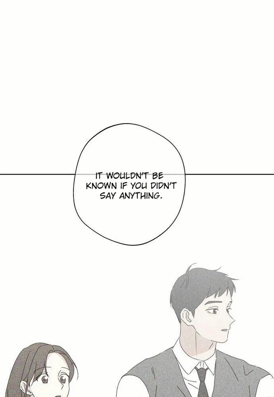 Love That Crosses the Line Chapter 49.8 page 96 - 