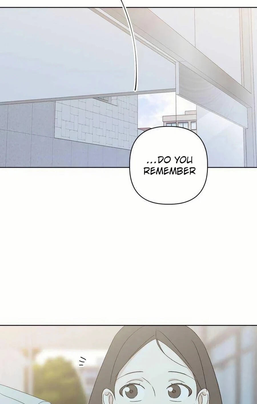 Love That Crosses the Line Chapter 49.8 page 99 - 
