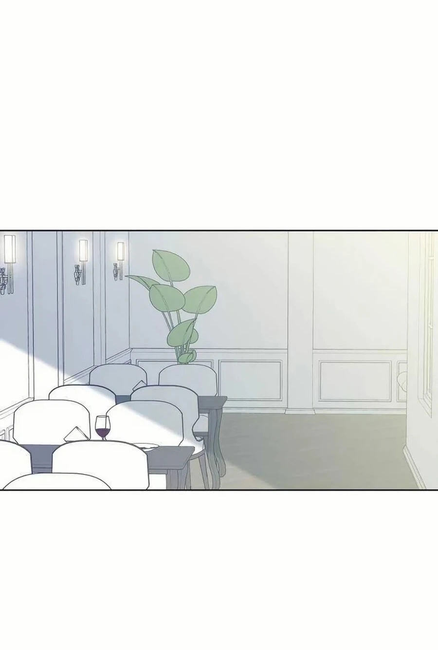 Love That Crosses the Line Chapter 49.9 page 108 - 