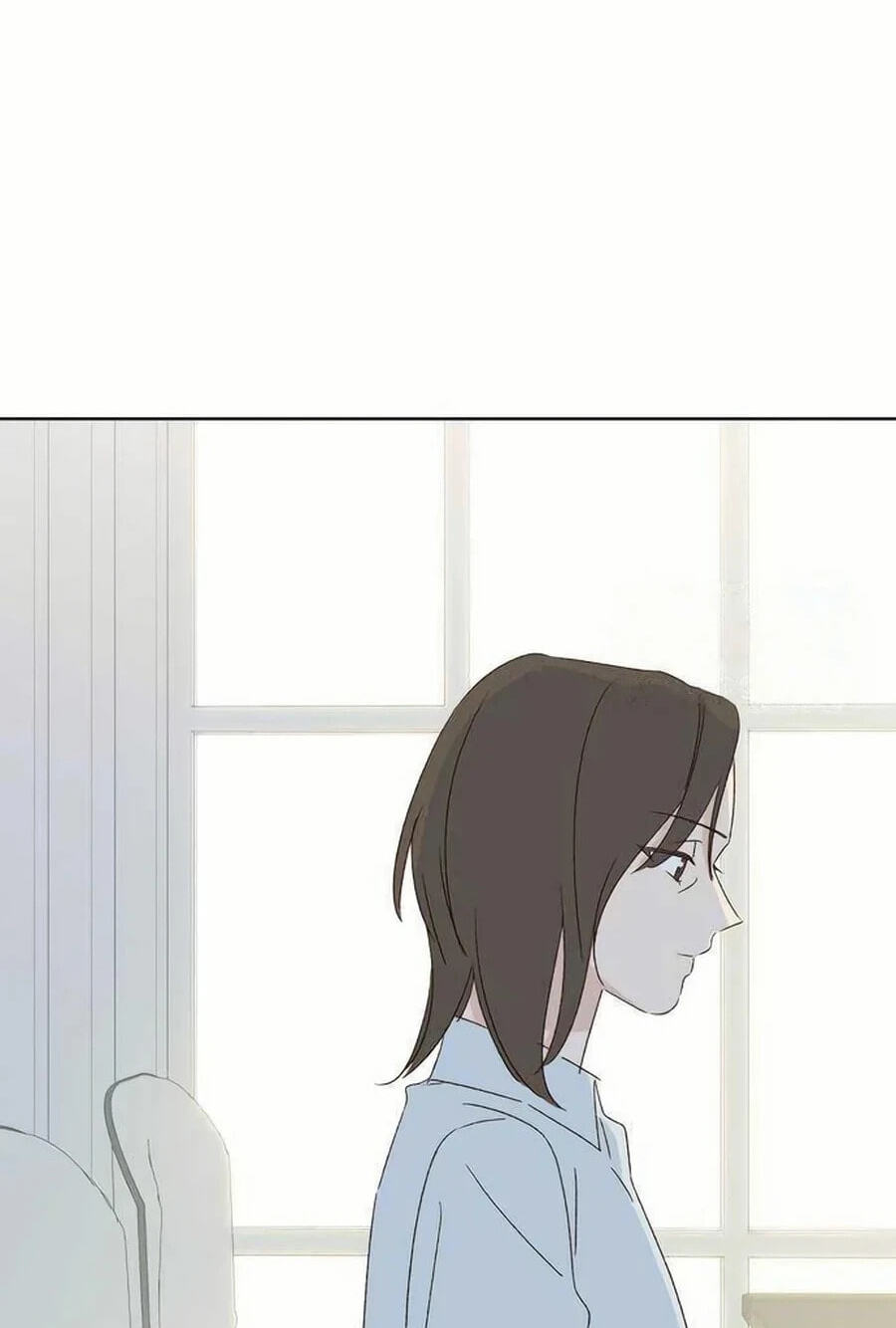 Love That Crosses the Line Chapter 49.9 page 109 - 