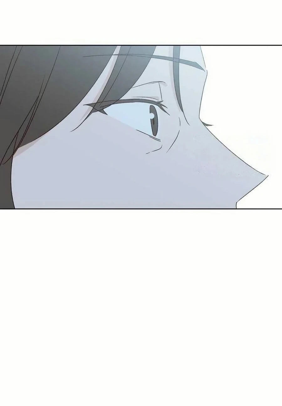 Love That Crosses the Line Chapter 49.9 page 117 - 