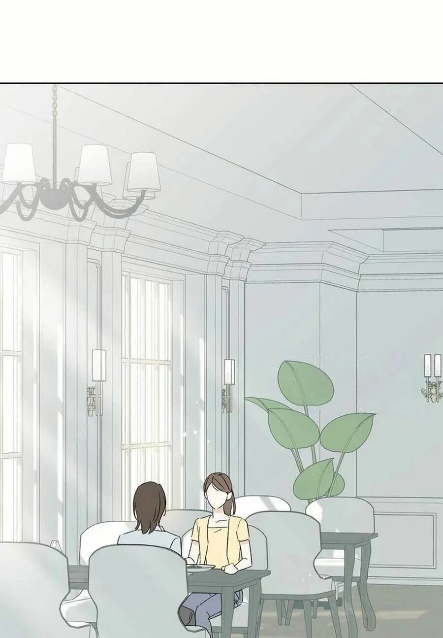 Love That Crosses the Line Chapter 49.9 page 120 - 